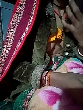 Lona2525 online show from 17, 12, 2025