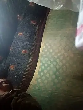 Lona2525 online show from 10, 1, 2026