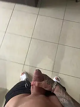 Snapshot of Fodedlc chatting on 19, 1, 2026 Fodedlc online show from 19, 1, 2026