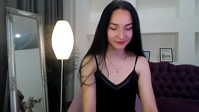 Snapshot of Emilly__Grey chatting on 14, 7, 2026 Emilly Grey online show from 14, 7, 2026