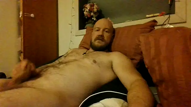 Real viking online show from 4, 11, 2025