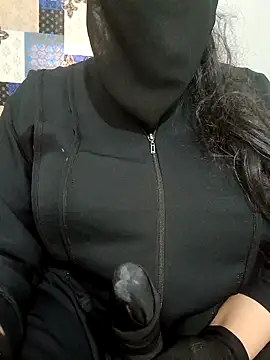 katalina sexy9 online show from 10, 10, 2025