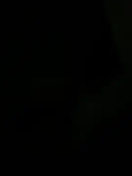 Snapshot of gdplayboy chatting on 29, 9, 2025 gdplayboy online show from 29, 9, 2025