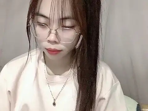 Ellie039 online show from 26, 9, 2025