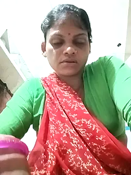 SHMA-77 online show from 30, 9, 2025