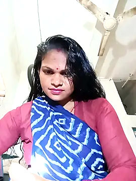 SHMA-77 online show from 1, 10, 2025