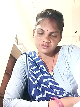 SHMA-77 online show from 13, 10, 2025