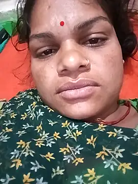 SHMA-77 online show from 7, 11, 2025