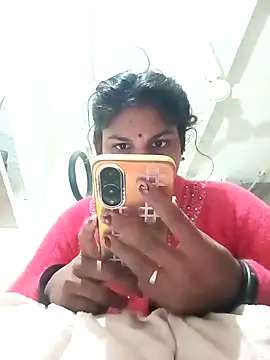 SHMA-77 online show from 15, 11, 2025