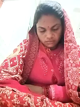 SHMA-77 online show from 22, 11, 2025