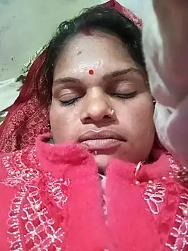 SHMA-77 online show from 24, 11, 2025