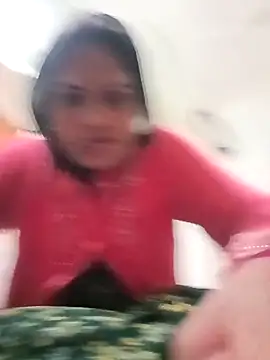 SHMA-77 online show from 26, 11, 2025