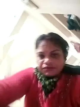 SHMA-77 online show from 28, 11, 2025