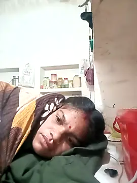 SHMA-77 online show from 10, 1, 2026