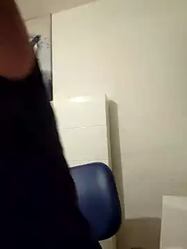 Cihangir0941 online show from 29, 10, 2025