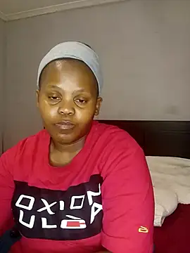 Nastydollx2 online show from 10, 10, 2025