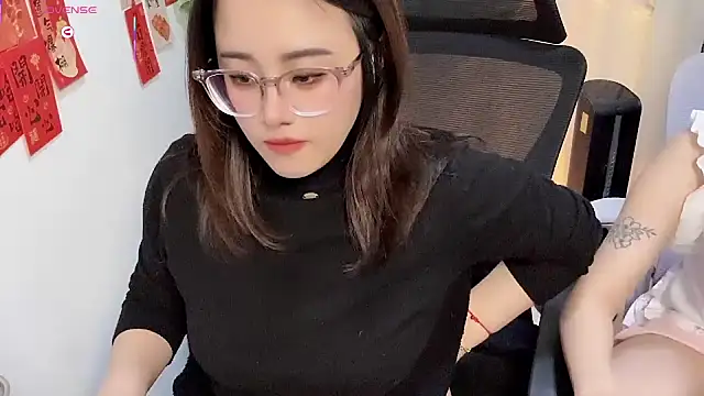 NEWONETO online show from 2, 4, 2026