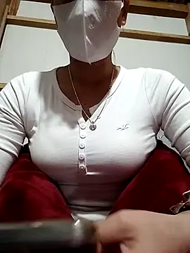 LenaCii online show from 18, 11, 2025