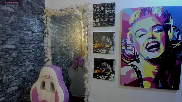 valery  star online show from 15, 1, 2026