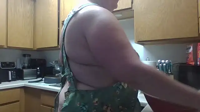 Snapshot of xXJJIvyXx chatting on 31, 1, 2026 xXJJIvyXx online show from 31, 1, 2026