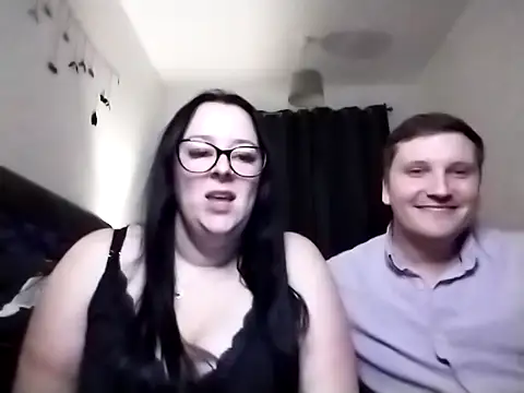 CuteLacexx online show from 20, 10, 2025