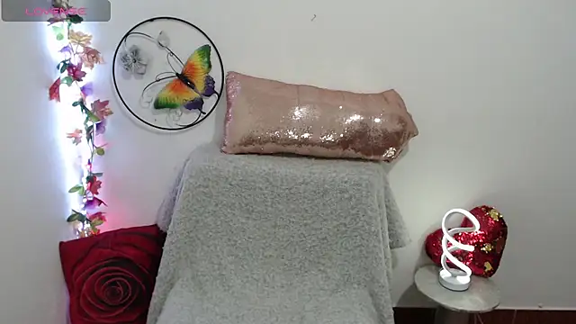 yourhornyjuliettee online show from 9, 10, 2025