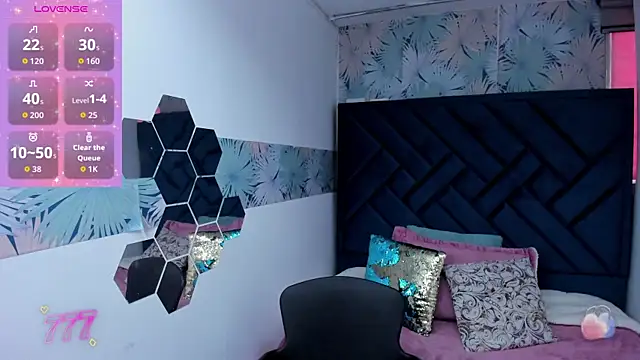 Valery More   online show from 31, 3, 2026