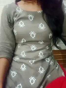 Meenu rani6 online show from 5, 10, 2025