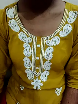 Meenu rani6 online show from 17, 10, 2025