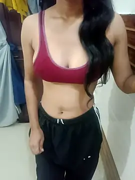 Meenu rani6 online show from 16, 11, 2025