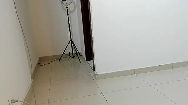 Taylormaccurdy  online show from 6, 2, 2026