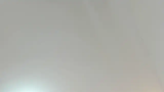Snapshot of Daisy93_ chatting on 17, 10, 2025 Daisy93 online show from 17, 10, 2025