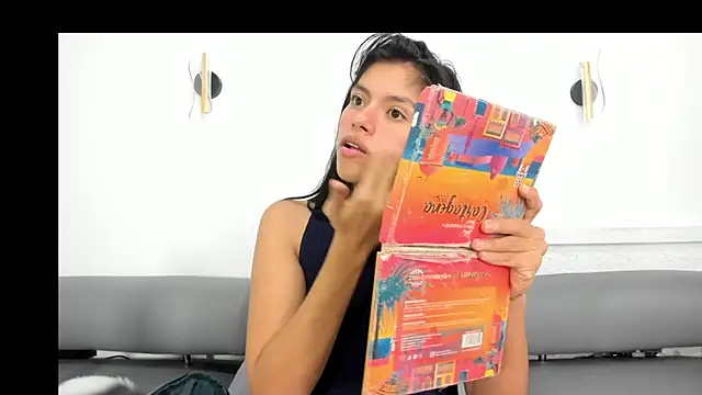 Misaki Kai online show from 6, 2, 2026