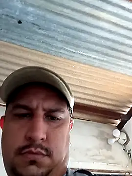 Tequilamaster online show from 26, 9, 2025