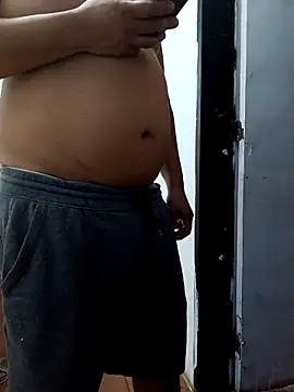 Tequilamaster online show from 20, 2, 2026