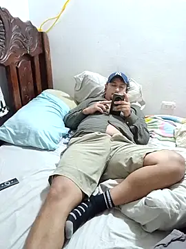 Tequilamaster online show from 2, 3, 2026