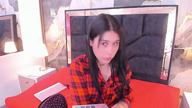 Snapshot of SusanVilla chatting on 17, 2, 2026 SusanVilla online show from 17, 2, 2026