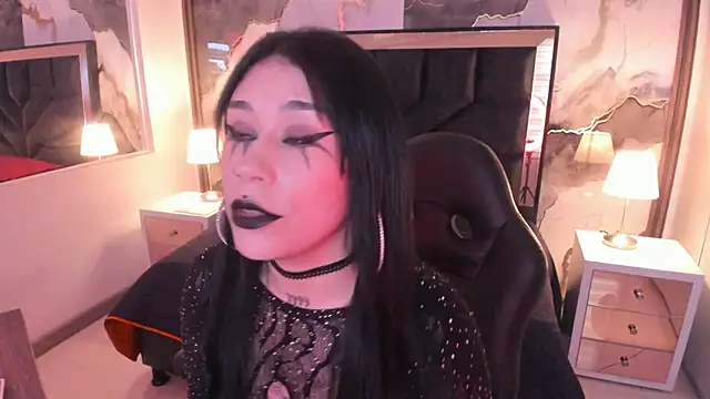 Snapshot of SusanVilla chatting on 24, 2, 2026 SusanVilla online show from 24, 2, 2026