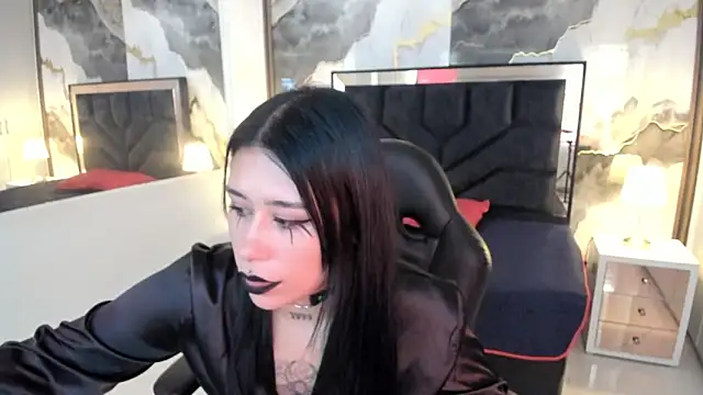 SusanVilla online show from 5, 6, 2026