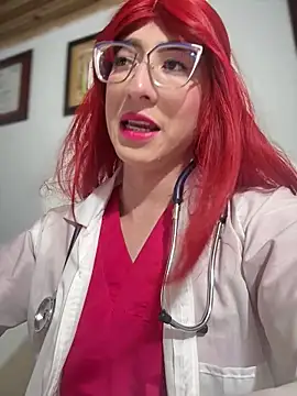 NICOLLE  12 online show from 18, 3, 2026