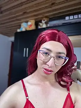 NICOLLE  12 online show from 11, 7, 2026