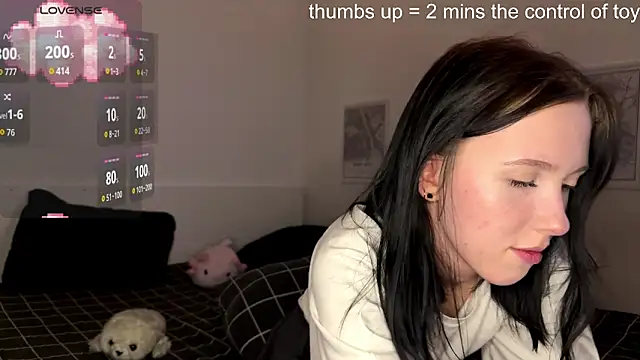 KayaNorth online show from 22, 3, 2026