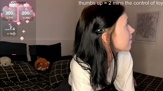 KayaNorth online show from 24, 3, 2026