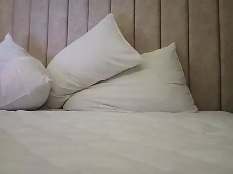 Horny MALLU 6 online show from 19, 9, 2025