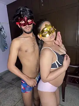 soniyaverma00 online show from 18, 3, 2026