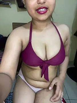 soniyaverma00 online show from 15, 5, 2026