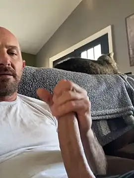 Snapshot of gfucci1680 chatting on 26, 9, 2025 gfucci1680 online show from 26, 9, 2025