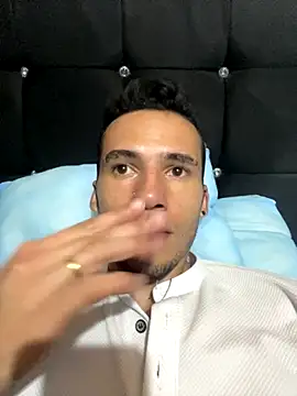 Snapshot of wiland_hot23 chatting on 2, 10, 2025 wiland hot23 online show from 2, 10, 2025