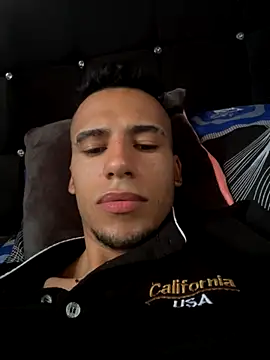 Snapshot of wiland_hot23 chatting on 7, 10, 2025 wiland hot23 online show from 7, 10, 2025