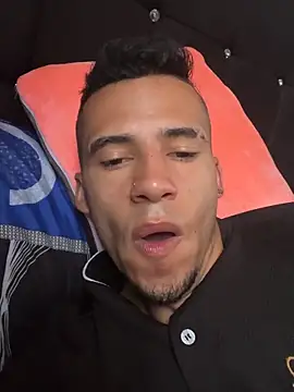 Snapshot of wiland_hot23 chatting on 8, 10, 2025 wiland hot23 online show from 8, 10, 2025